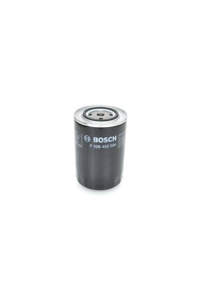 Filtro carburante bosch 30-F 026 402 034