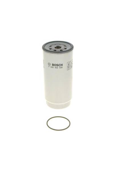 Filtro carburante bosch 30-F 026 402 038