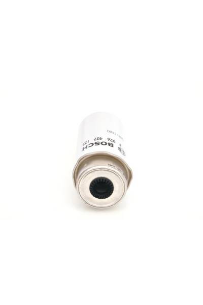 Filtro carburante bosch 30-F 026 402 122