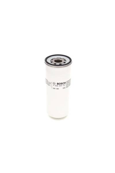 Filtro carburante bosch 30-F 026 402 141