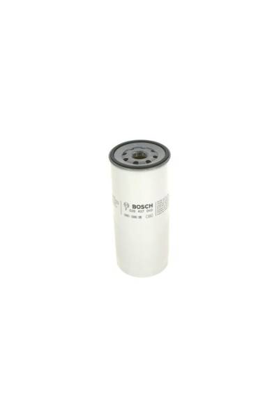 Filtro olio bosch 30-F 026 407 043