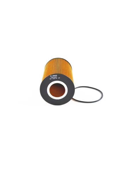 Filtro olio bosch 30-F 026 407 051