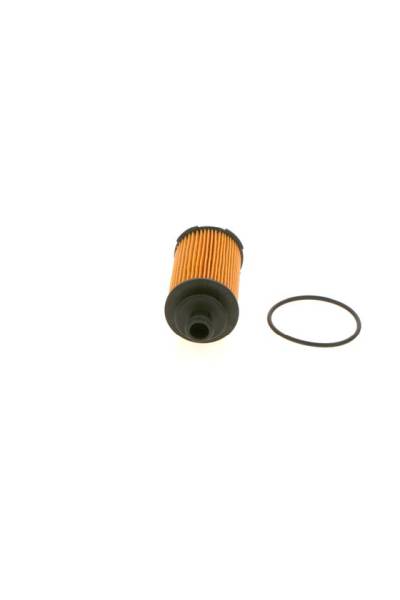 Filtro olio bosch 30-F 026 407 214