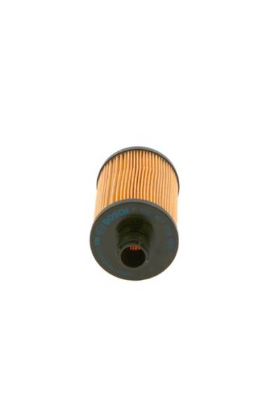 Filtro olio bosch 30-F 026 407 258