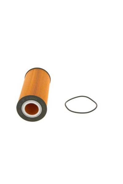 Filtro olio bosch 30-F 026 407 280