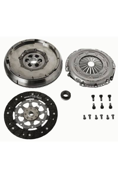 Kit frizione sachs 32-2290 601 002