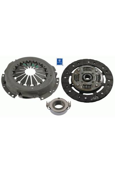 Kit frizione sachs 32-3000 771 001