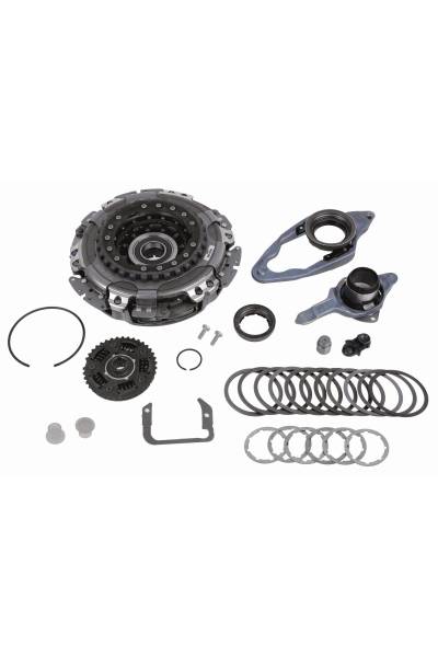 Kit frizione sachs 32-3000 943 001