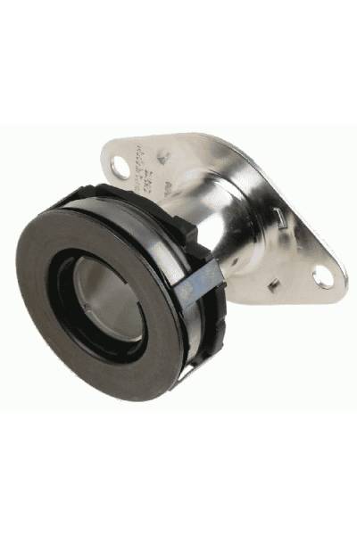 Reggispinta distacco frizione sachs 32-3189 000 026