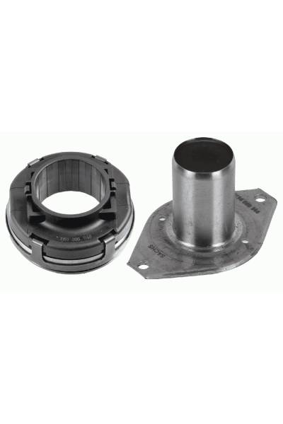 Reggispinta distacco frizione sachs 32-3189 600 062