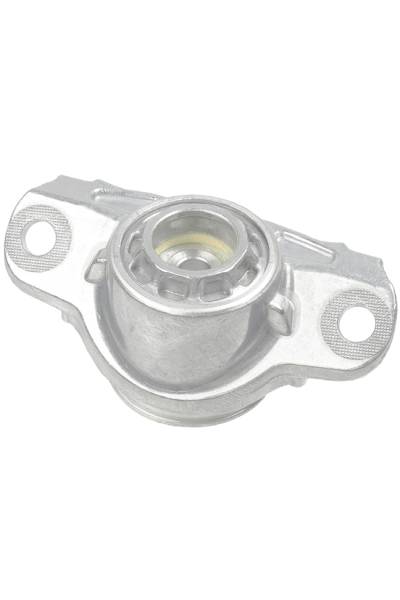 Cuscinetto dell'ammortizzatore sachs 32-803 009