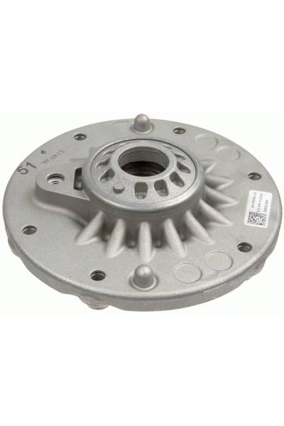 Cuscinetto dell'ammortizzatore sachs 32-803 162