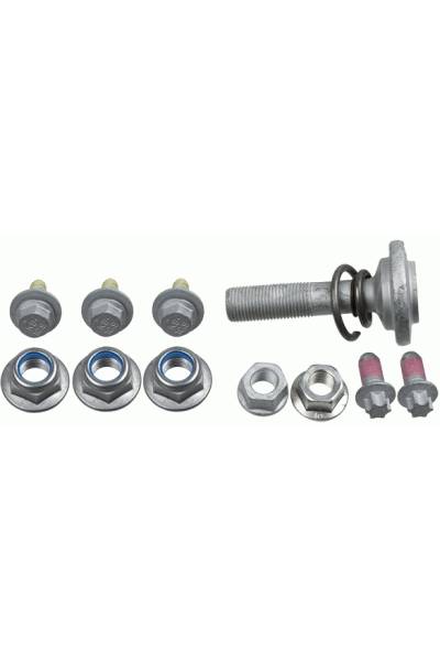 Kit riparazione, Sospensione ruota sachs 32-803 276