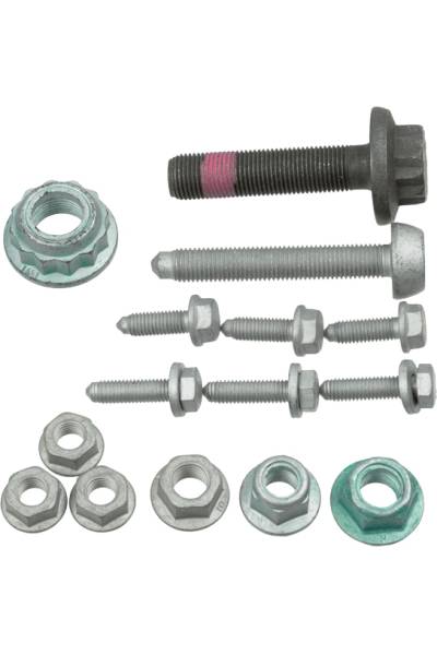 Kit riparazione, Sospensione ruota sachs 32-803 282