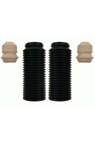 Kit parapolvere, Ammortizzatore sachs 32-900 002