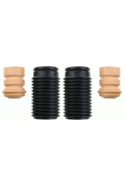 Kit parapolvere, Ammortizzatore sachs 32-900 023