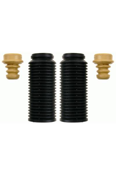 Kit parapolvere, Ammortizzatore sachs 32-900 055