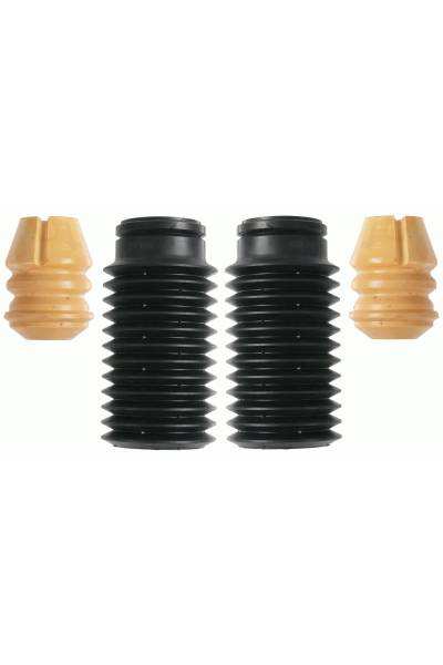 Kit parapolvere, Ammortizzatore sachs 32-900 056