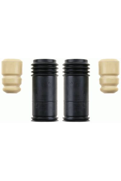 Kit parapolvere, Ammortizzatore sachs 32-900 067