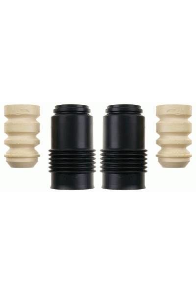 Kit parapolvere, Ammortizzatore sachs 32-900 070