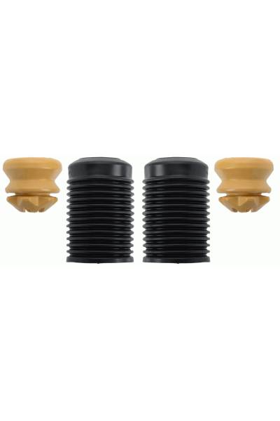 Kit parapolvere, Ammortizzatore sachs 32-900 337