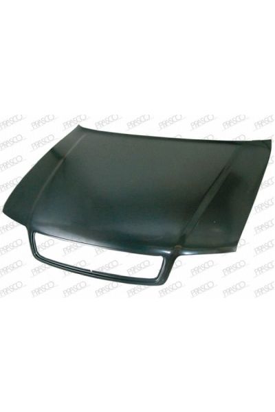 cofano anteriore audi autozona 333-1550106