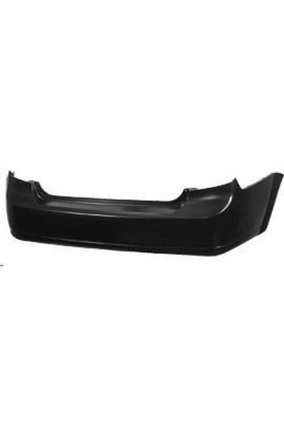 paraurti posteriore daewoo autozona 333-3417204