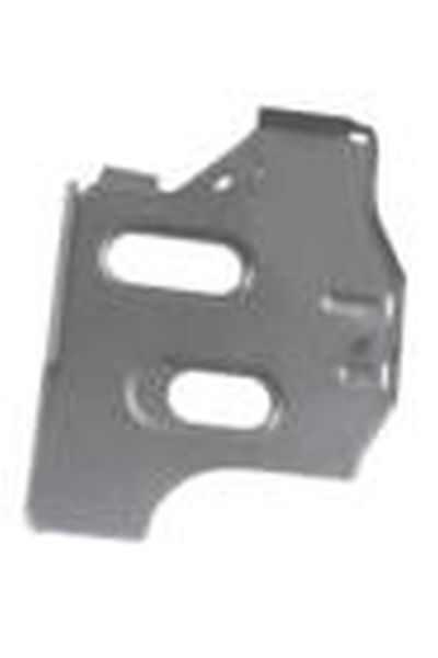 cassetta portabatteria fiat autozona 333-3562149