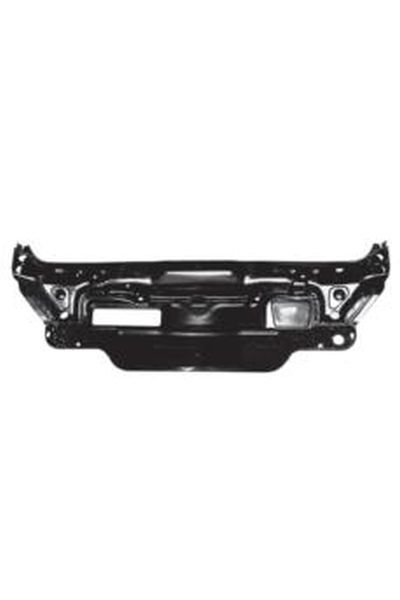 traversa posteriore fiat autozona 333-3616178