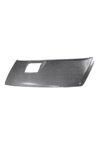 cofano anteriore iveco autozona 333-3803106