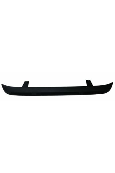 autozona 333-4095324 spoiler paraurti