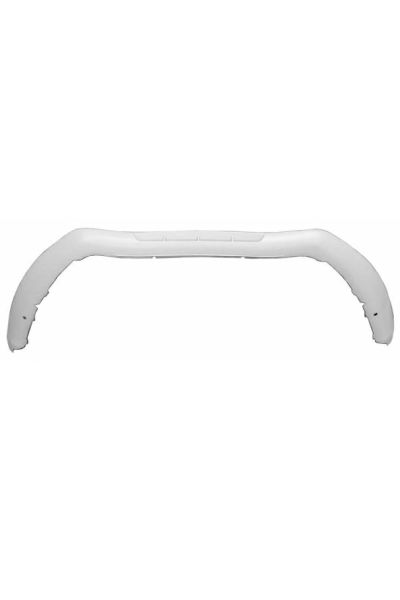 autozona 333-4095345 spoiler paraurti