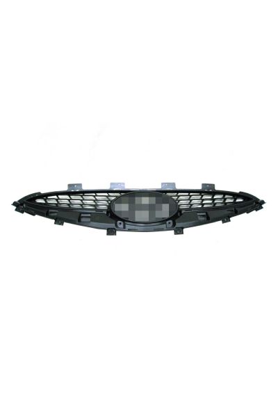 autozona 333-1374758304 griglia hyundai ix20 01-10>