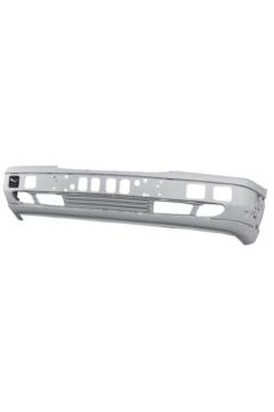 paraurti anteriore mercedes autozona 333-5526207