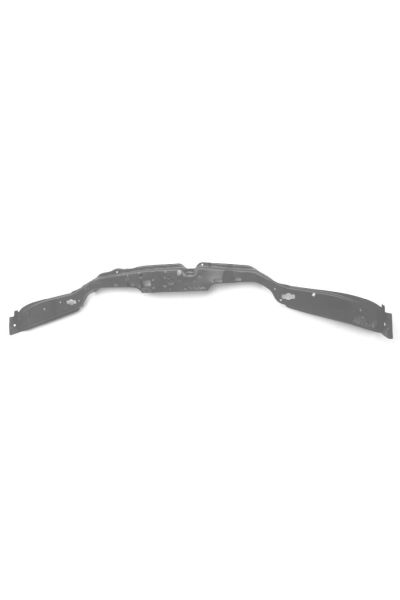 traversa batticofano mercedes autozona 333-5530104