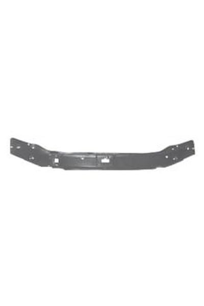 traversa batticofano mercedes autozona 333-5539100