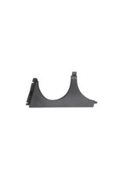 cornice faro sinistra autozona 333-5540313