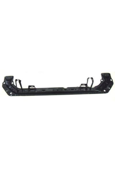 autozona 333-5762105 traversa radiatore