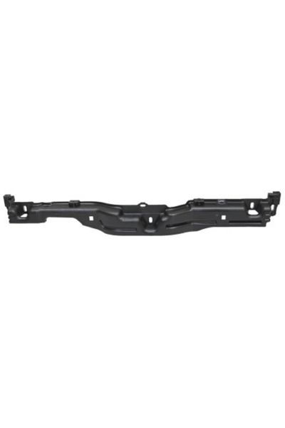 suppor paraurti ant-opel autozona 333-6039410