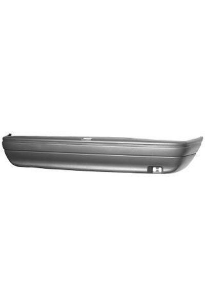 paraurti posteriore opel autozona 333-6042208