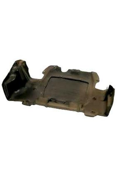 riparo sottomotore opel autozona 333-6075550