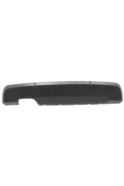 autozona 333-6514324 spoiler paraurti