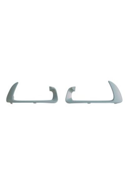 autozona 333-7112308 kit cornice