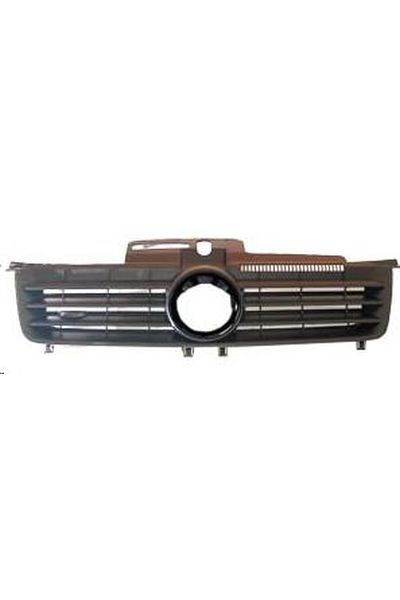 griglia vw polo autozona 333-9038302