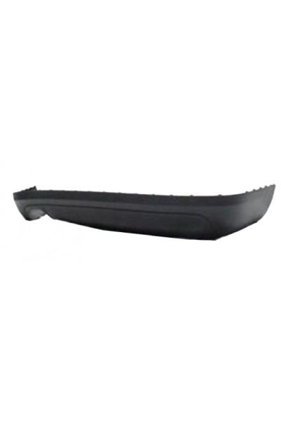 autozona 333-9052324 spoiler paraurti