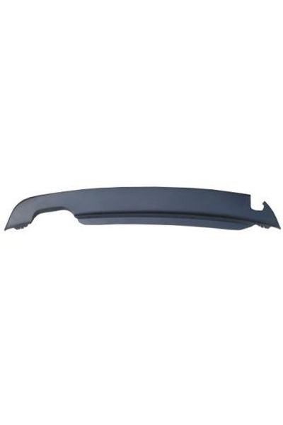 autozona 333-9079324 spoiler paraurti