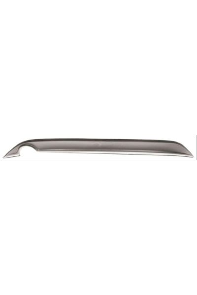 autozona 333-9115324 spoiler paraurti