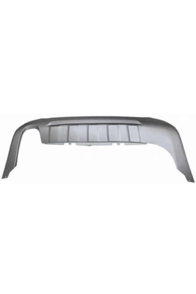 autozona 333-9557345 spoiler paraurti