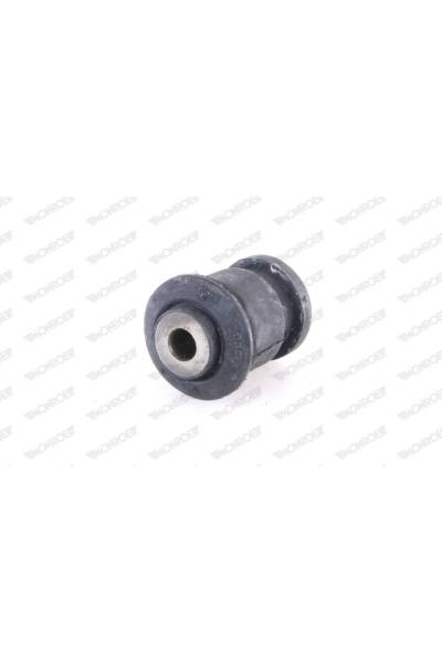 Supporto, Braccio oscillante monroe 37-L10827