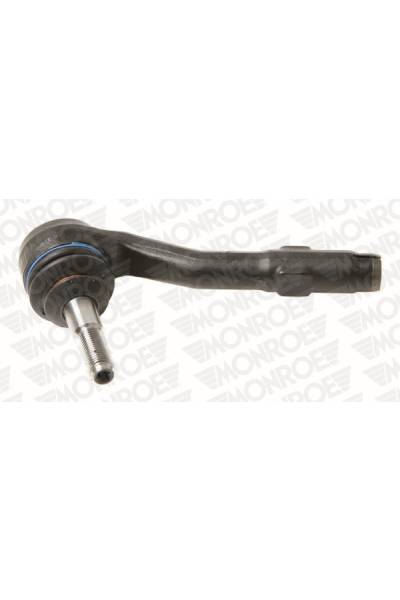 Testa barra d'accoppiamento monroe 37-L11113